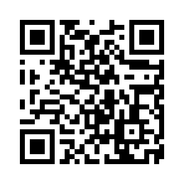 QR EPREL