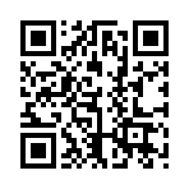 QR EPREL