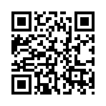 QR EPREL