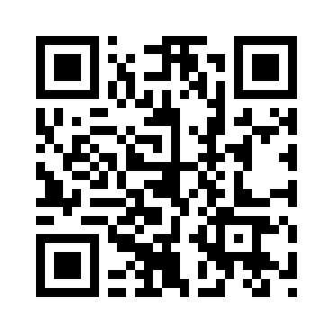 QR EPREL