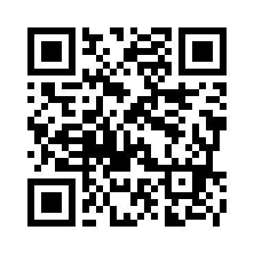 QR EPREL