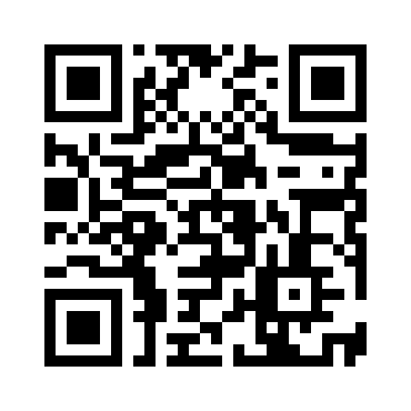QR EPREL