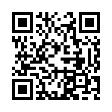 QR EPREL