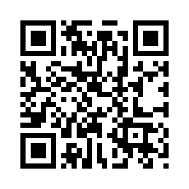 QR EPREL