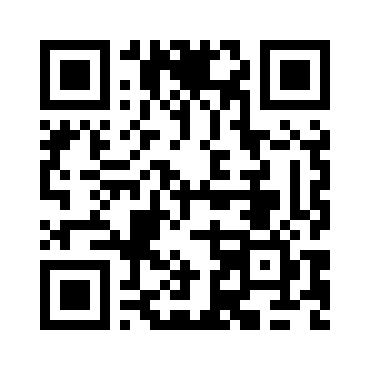 QR EPREL