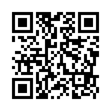 QR EPREL