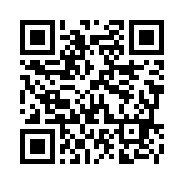 QR EPREL