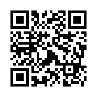 QR EPREL