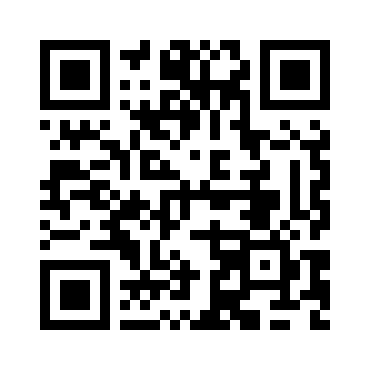 QR EPREL