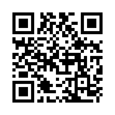QR EPREL