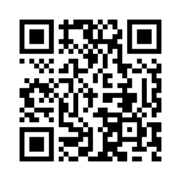 QR EPREL