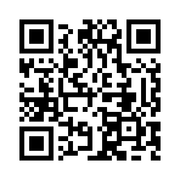 QR EPREL