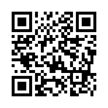 QR EPREL