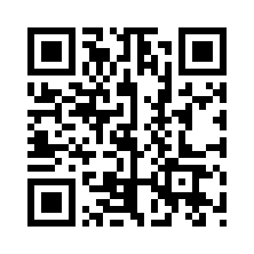 QR EPREL