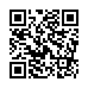 QR EPREL