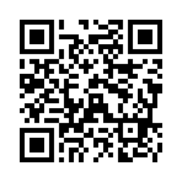 QR EPREL