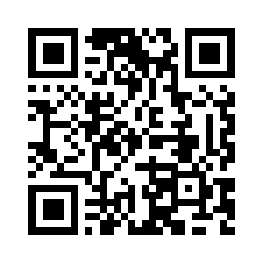 QR EPREL