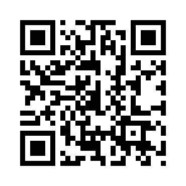 QR EPREL