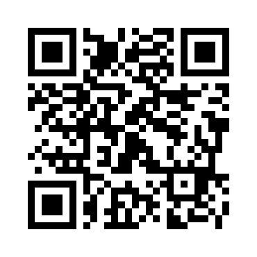 QR EPREL