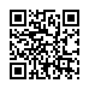 QR EPREL