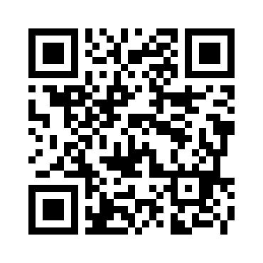 QR EPREL