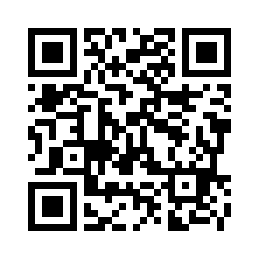QR EPREL