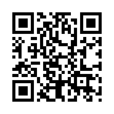 QR EPREL