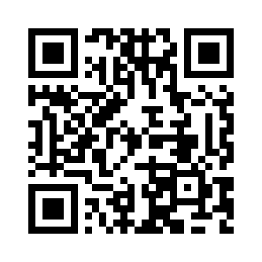 QR EPREL