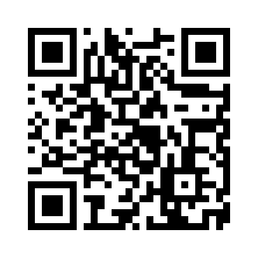 QR EPREL