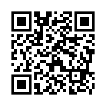 QR EPREL