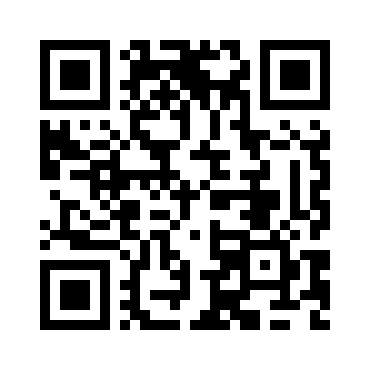 QR EPREL