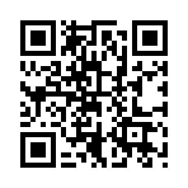 QR EPREL