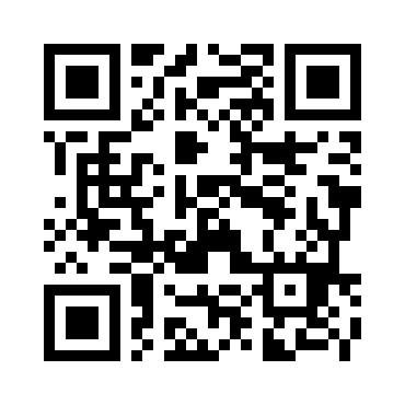 QR EPREL