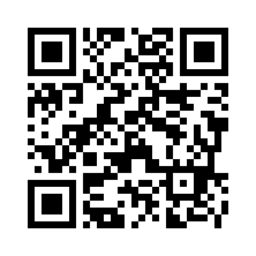 QR EPREL