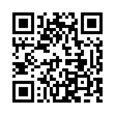 QR EPREL