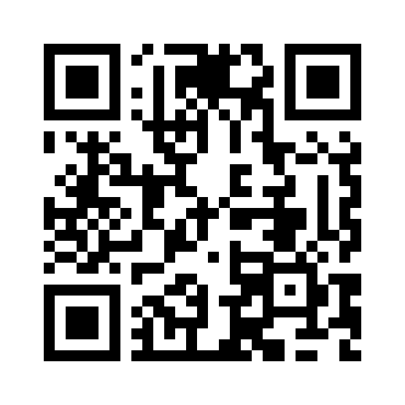 QR EPREL