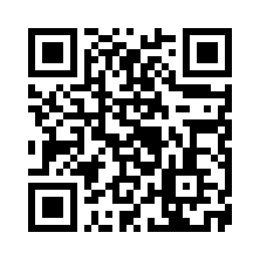 QR EPREL