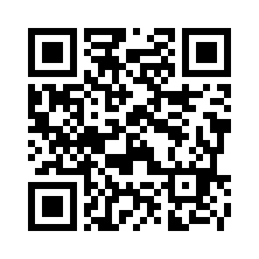 QR EPREL