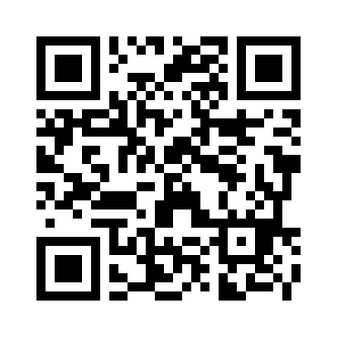 QR EPREL
