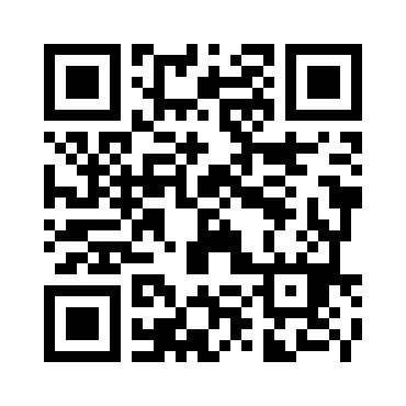 QR EPREL
