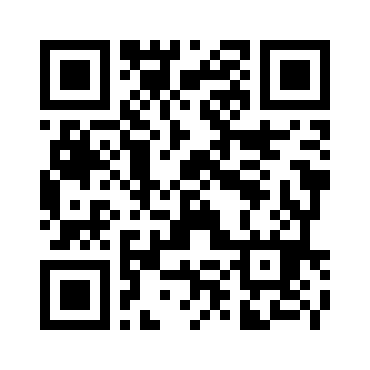 QR EPREL