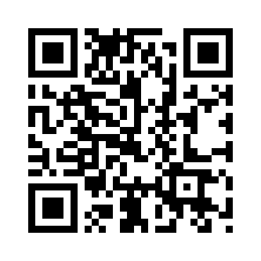 QR EPREL