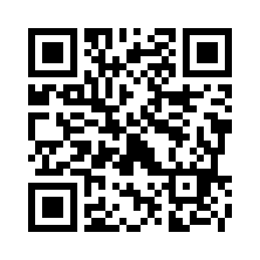 QR EPREL