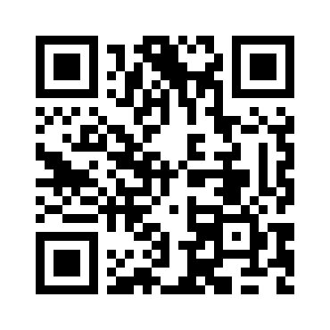 QR EPREL
