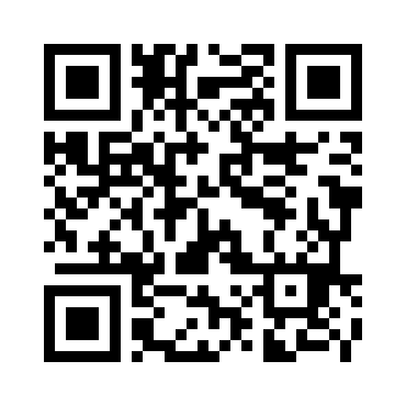 QR EPREL