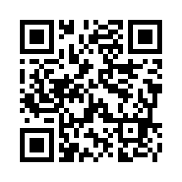 QR EPREL
