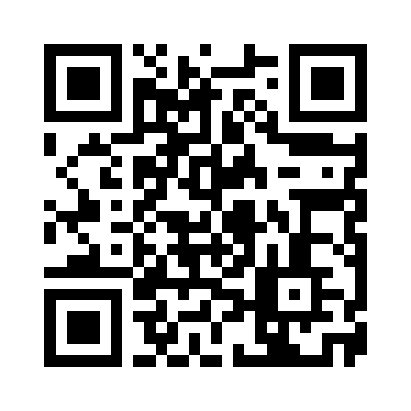 QR EPREL
