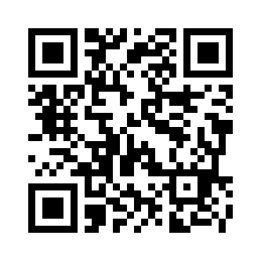 QR EPREL