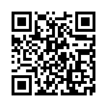 QR EPREL