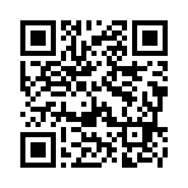QR EPREL